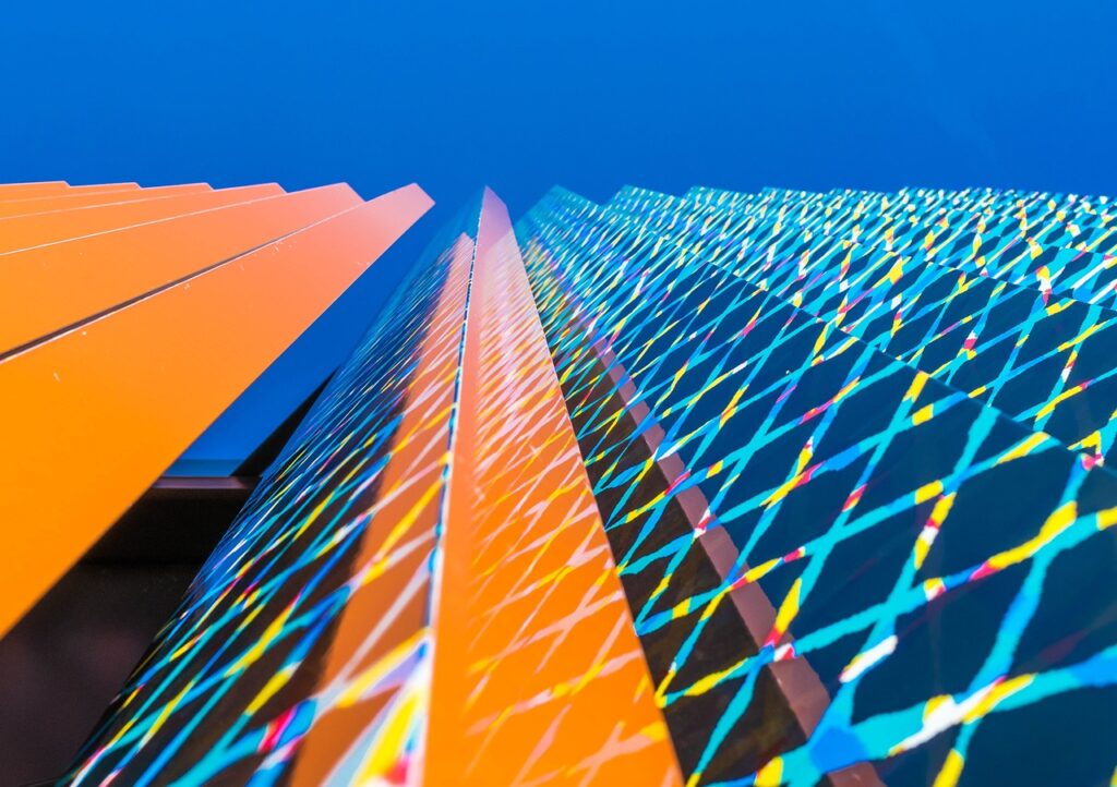 Rekuperacja Oleśnica