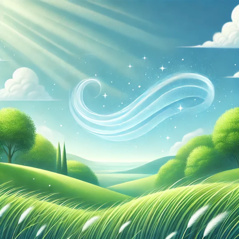 Rekuperacja to przyszłość domów